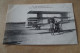 Aviation ,aviateur,Triplan Goupy,ancienne Carte Postale,collection - Aviateurs