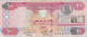 CRBX225 BILLETE EMIRATOS ARABE 100 DIRHAM 2004 MBC - Verenigde Arabische Emiraten