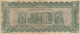 CRBX249 BILLETE MEXICO 10 PESOS 1914 BC - Mexique