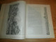 Delcampe - Völkerkunde Januar Bis Juni 1898, Gebundene GLOBUS Zeitschriften , Expedition , Kolonie , Reise , Berichte , Etnologie ! - 4. Neuzeit (1789-1914)