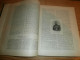 Delcampe - Völkerkunde Januar Bis Juni 1898, Gebundene GLOBUS Zeitschriften , Expedition , Kolonie , Reise , Berichte , Etnologie ! - 4. Neuzeit (1789-1914)