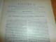 Delcampe - Völkerkunde Januar Bis Juni 1898, Gebundene GLOBUS Zeitschriften , Expedition , Kolonie , Reise , Berichte , Etnologie ! - 4. Neuzeit (1789-1914)