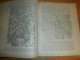 Delcampe - Völkerkunde Januar Bis Juni 1898, Gebundene GLOBUS Zeitschriften , Expedition , Kolonie , Reise , Berichte , Etnologie ! - 4. Neuzeit (1789-1914)