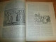 Delcampe - Völkerkunde Januar Bis Juni 1898, Gebundene GLOBUS Zeitschriften , Expedition , Kolonie , Reise , Berichte , Etnologie ! - 4. Neuzeit (1789-1914)