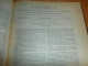 Delcampe - Völkerkunde Januar Bis Juni 1898, Gebundene GLOBUS Zeitschriften , Expedition , Kolonie , Reise , Berichte , Etnologie ! - 4. Neuzeit (1789-1914)