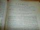 Delcampe - Völkerkunde Januar Bis Juni 1898, Gebundene GLOBUS Zeitschriften , Expedition , Kolonie , Reise , Berichte , Etnologie ! - 4. Neuzeit (1789-1914)