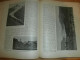 Delcampe - Völkerkunde Januar Bis Juni 1898, Gebundene GLOBUS Zeitschriften , Expedition , Kolonie , Reise , Berichte , Etnologie ! - 4. Neuzeit (1789-1914)