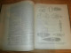 Delcampe - Völkerkunde Januar Bis Juni 1898, Gebundene GLOBUS Zeitschriften , Expedition , Kolonie , Reise , Berichte , Etnologie ! - 4. Neuzeit (1789-1914)