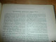 Delcampe - Völkerkunde Januar Bis Juni 1898, Gebundene GLOBUS Zeitschriften , Expedition , Kolonie , Reise , Berichte , Etnologie ! - 4. Neuzeit (1789-1914)