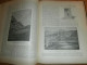 Delcampe - Völkerkunde Januar Bis Juni 1898, Gebundene GLOBUS Zeitschriften , Expedition , Kolonie , Reise , Berichte , Etnologie ! - 4. Neuzeit (1789-1914)