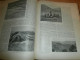 Delcampe - Völkerkunde Januar Bis Juni 1898, Gebundene GLOBUS Zeitschriften , Expedition , Kolonie , Reise , Berichte , Etnologie ! - 4. Neuzeit (1789-1914)