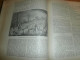 Delcampe - Völkerkunde Januar Bis Juni 1898, Gebundene GLOBUS Zeitschriften , Expedition , Kolonie , Reise , Berichte , Etnologie ! - 4. Neuzeit (1789-1914)