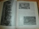 Delcampe - Völkerkunde Januar Bis Juni 1900 Gebundene GLOBUS Zeitschriften , Expedition , Kolonie , Reise , Berichte , Etnologie ! - 4. Neuzeit (1789-1914)