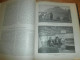 Delcampe - Völkerkunde Januar Bis Juni 1900 Gebundene GLOBUS Zeitschriften , Expedition , Kolonie , Reise , Berichte , Etnologie ! - 4. Neuzeit (1789-1914)