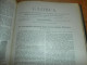 Delcampe - Völkerkunde Januar Bis Juni 1900 Gebundene GLOBUS Zeitschriften , Expedition , Kolonie , Reise , Berichte , Etnologie ! - 4. Neuzeit (1789-1914)