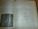 Delcampe - Völkerkunde Januar Bis Juni 1900 Gebundene GLOBUS Zeitschriften , Expedition , Kolonie , Reise , Berichte , Etnologie ! - 4. Neuzeit (1789-1914)