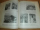 Delcampe - Völkerkunde Januar Bis Juni 1900 Gebundene GLOBUS Zeitschriften , Expedition , Kolonie , Reise , Berichte , Etnologie ! - 4. Neuzeit (1789-1914)