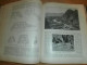 Delcampe - Völkerkunde Januar Bis Juni 1900 Gebundene GLOBUS Zeitschriften , Expedition , Kolonie , Reise , Berichte , Etnologie ! - 4. Neuzeit (1789-1914)