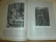 Delcampe - Völkerkunde Januar Bis Juni 1900 Gebundene GLOBUS Zeitschriften , Expedition , Kolonie , Reise , Berichte , Etnologie ! - 4. Neuzeit (1789-1914)