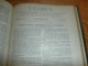 Delcampe - Völkerkunde Januar Bis Juni 1900 Gebundene GLOBUS Zeitschriften , Expedition , Kolonie , Reise , Berichte , Etnologie ! - 4. Neuzeit (1789-1914)