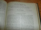 Delcampe - Völkerkunde Januar Bis Juni 1900 Gebundene GLOBUS Zeitschriften , Expedition , Kolonie , Reise , Berichte , Etnologie ! - 4. Neuzeit (1789-1914)