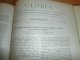 Delcampe - Völkerkunde Januar Bis Juni 1900 Gebundene GLOBUS Zeitschriften , Expedition , Kolonie , Reise , Berichte , Etnologie ! - 4. Neuzeit (1789-1914)