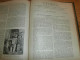 Delcampe - Völkerkunde Januar Bis Juni 1900 Gebundene GLOBUS Zeitschriften , Expedition , Kolonie , Reise , Berichte , Etnologie ! - 4. Neuzeit (1789-1914)