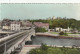 ARUNDEL CASTLE AND RIVER ARUN - Arundel