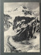 Ismoil Somoni Peak 1956 Izogiz - Tadzjikistan