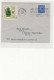 G.B. / B.E.A. Airmail Letter Stamps - Unclassified