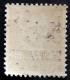 Denmark 1955  Minr.37   MNH  (** )( Lot  H 2545 ) - Paquetes Postales