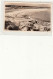 G.B. / Herm Island / Jethou / Fish / Postcards - Other & Unclassified