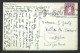 IRLANDE 1942: CP De Dublin Pour Genève (GE, Suisse) - Briefe U. Dokumente