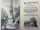 Beschreibung Der Gebirge Von Baiern Und Der Oberen Pfalz... - 4. Neuzeit (1789-1914)