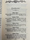 Beschreibung Der Gebirge Von Baiern Und Der Oberen Pfalz... - 4. Neuzeit (1789-1914)