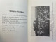 Wörth An Der Donau. Beschreibung Und Geschichte Des Marktes Nebst Seiner Umgebung. - 4. Neuzeit (1789-1914)