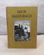 Mein Sagenbuch. - Libros De Enseñanza