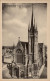 Molenbeek Saint Jean Eglise Saint-Remi / St-Jans-Molenbeek : St Remigiuskerk - Molenbeek-St-Jean - St-Jans-Molenbeek