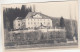 D3192) Schloss STADELHOFEN Bei ST. VEIT - Tolle Alte FOTO AK - 1920 - St. Veit An Der Glan