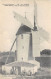 17-ILE D'OLERON- SAINT-PIERRE- LE MOULIN DES MIROUELLES - Ile D'Oléron