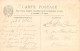 ILLUSTRATEUR - HAFFNER - MARINE - "LES PILOTINS AU CAMP L.M.C., BOUAFLES LES ANDELYS" - LIGUE MARITIME ET COLONIALE - Haffner