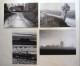 Delcampe - Lot De 28 CPM : IMAGES DE PICARDIE  - Paysages Et Scènes De Vie : Photos Artistiques De RF De Fontanges - Picardie