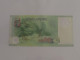 Banknote - Singapore $5 Dollars Portrait Series Repeater Lucky Number 6AH-211111 (#223) - Singapore