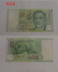 Banknote - Singapore $5 Dollars Portrait Series Repeater Lucky Number 6AH-211111 (#223) - Singapour