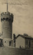 Dinant // LA Tour De Monfort 1912 - Dinant