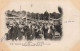 FRANCE - Lille - Exposition De Lille 1902 - Visite De Sir Wilfrid Laurier Ministre Du Canada - Carte Postale Ancienne - Lille