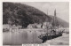 Holiday Haunts By The Sea 1938 - Senior Service Photo Card - M Size - RP - 2 Minehead West Somerset - Wills