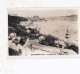 Holiday Haunts By The Sea 1938 - Senior Service Photo Card - M Size - RP - 28 Scarborough Yorkshire - Wills