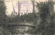 ALLEMAGNE - Remmël - Le Chemin Creux - Carte Postale Ancienne - Rendsburg
