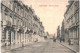 CPA  Carte Postale Belgique Verviers Rue Du Palais 1910 VM70365ok - Verviers